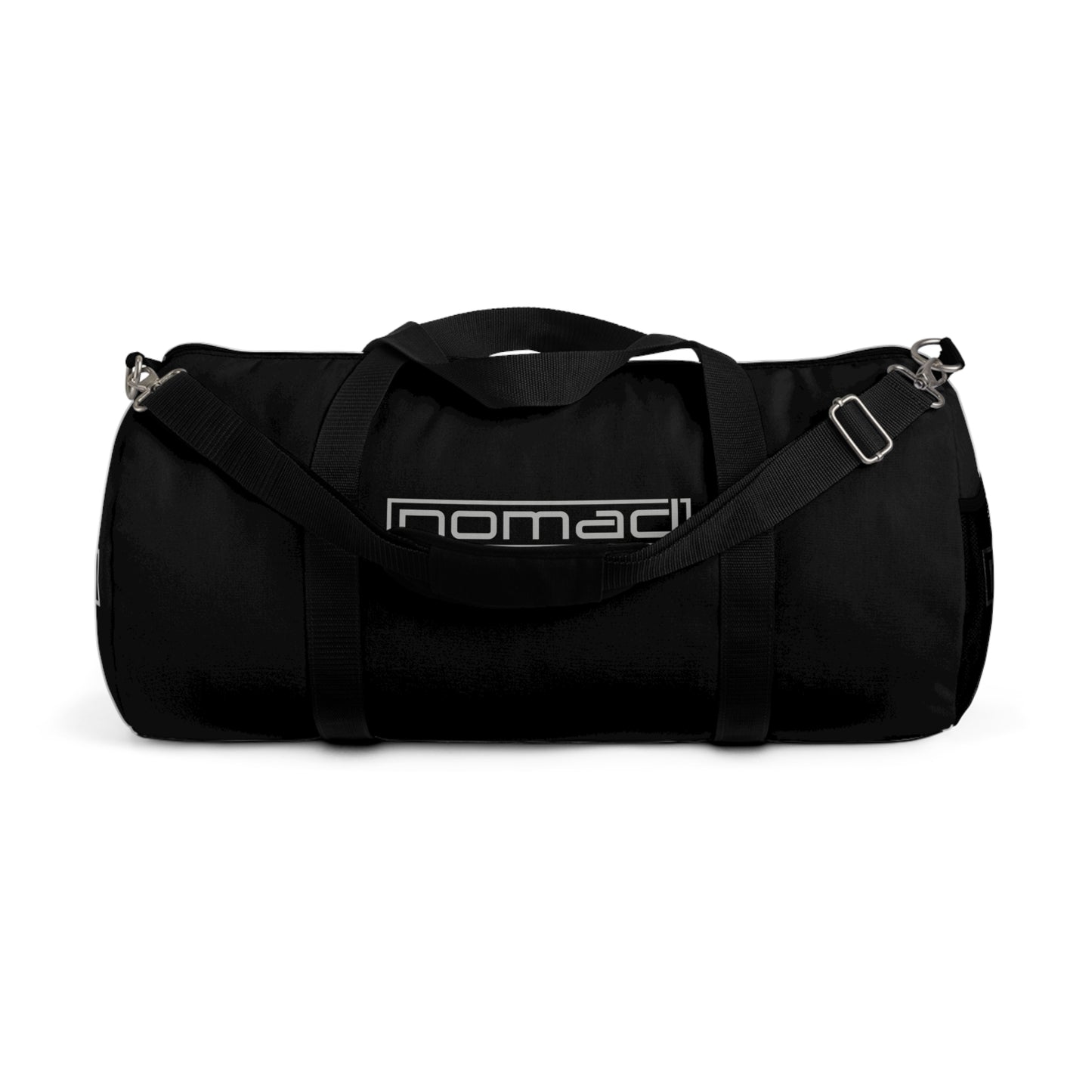 Duffel Bag