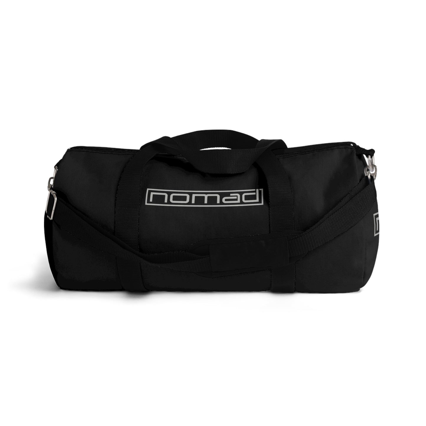 Duffel Bag