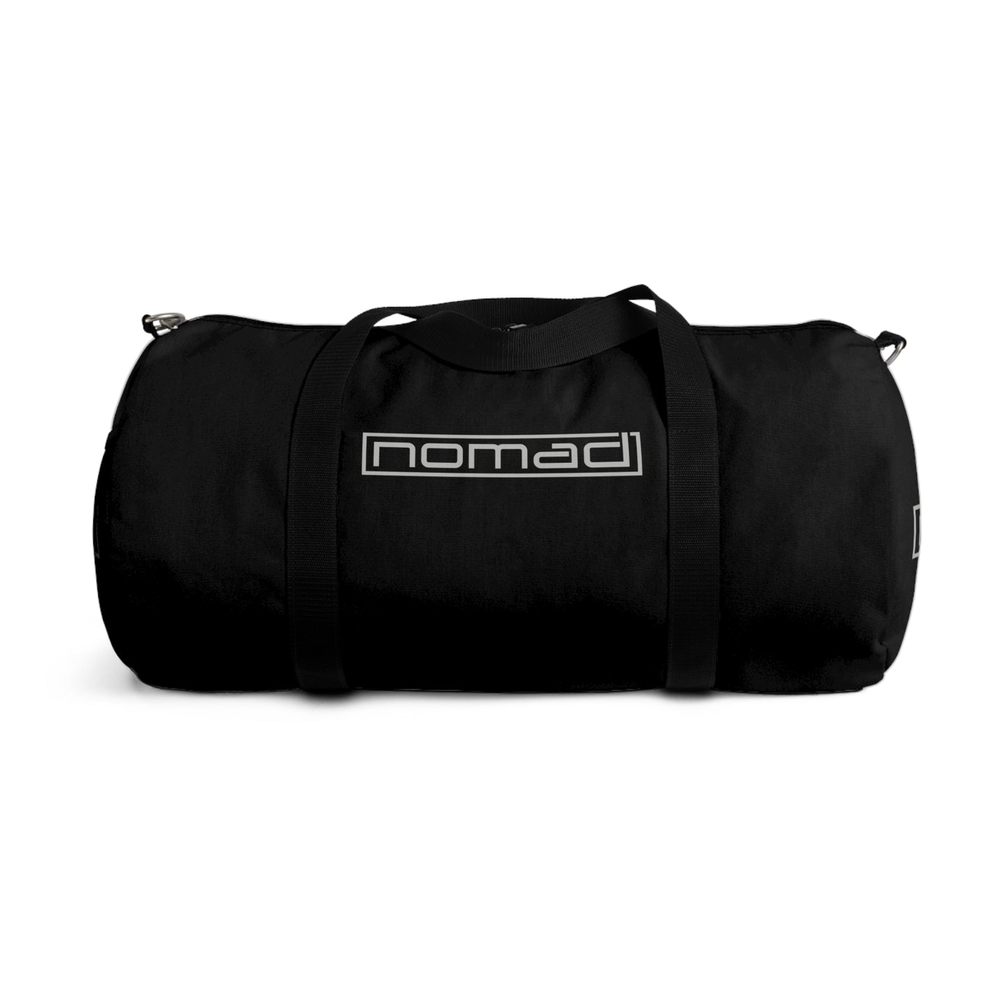 Duffel Bag