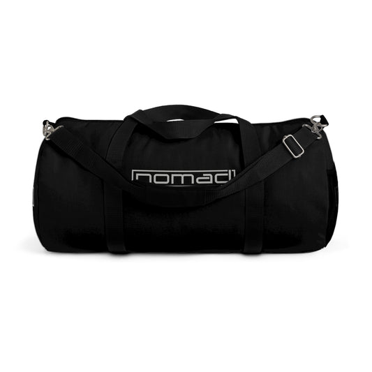 Duffel Bag