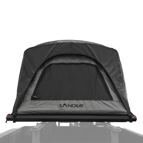 ILANDER Lite Cruiser Rooftop Tent 140cm